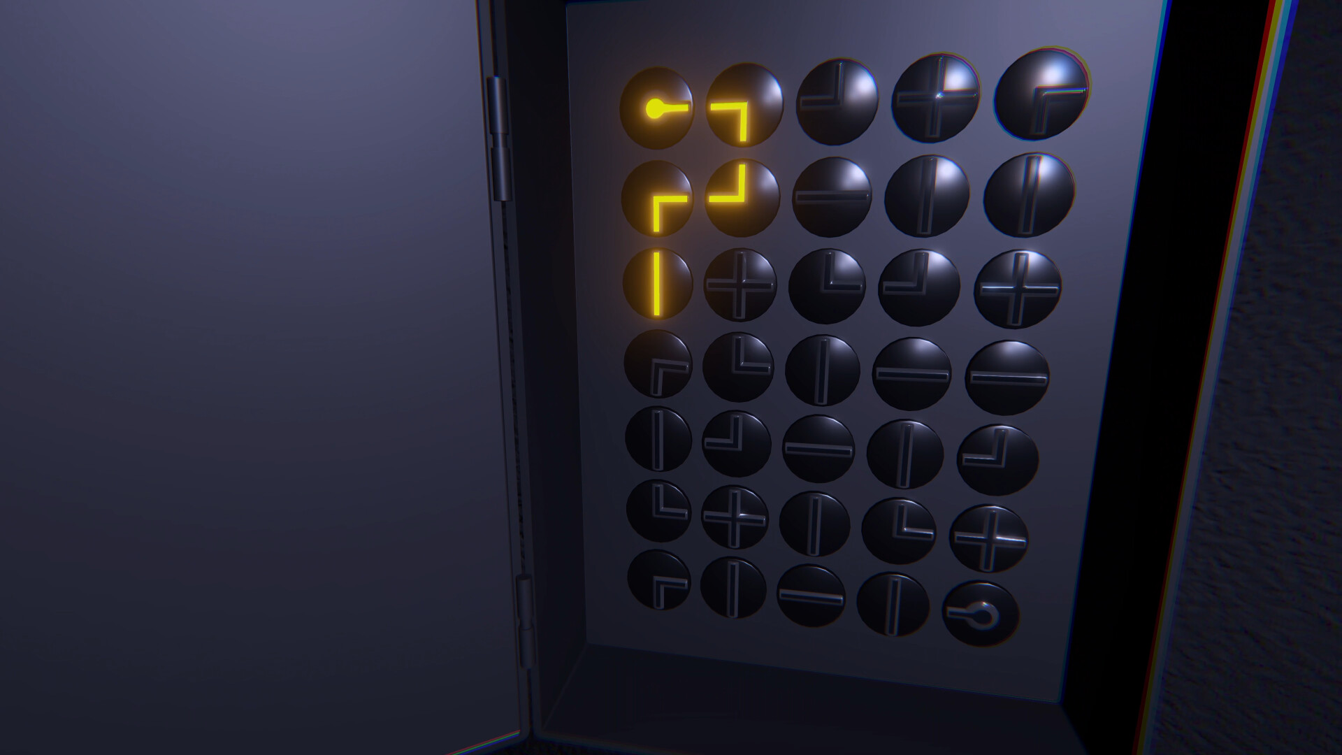 Mata's Demise screenshot 8