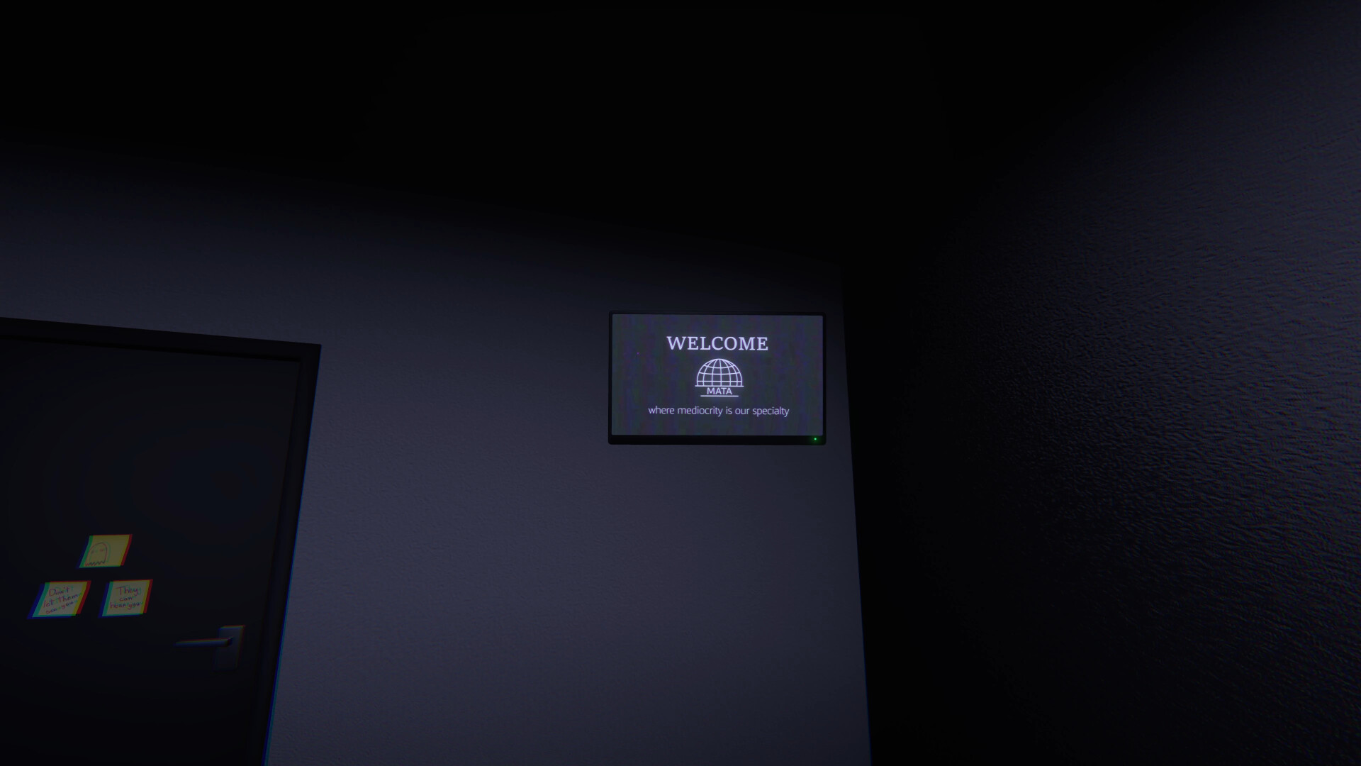 Mata's Demise screenshot 11