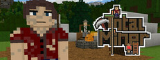 Total Miner