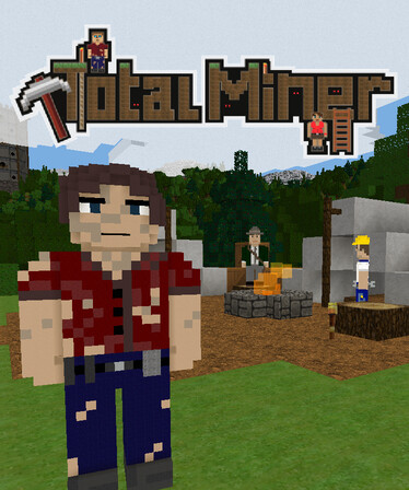 Total Miner