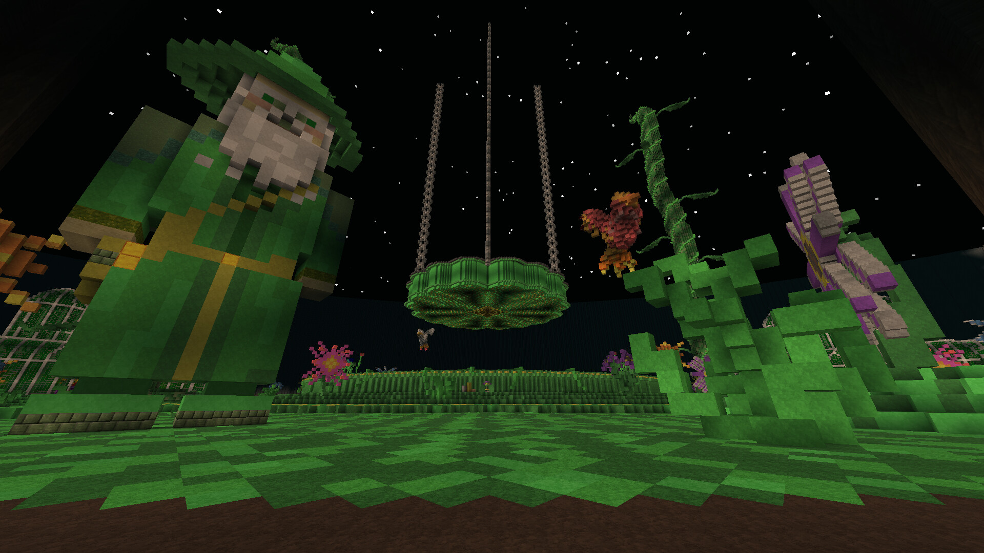 Total Miner screenshot 7