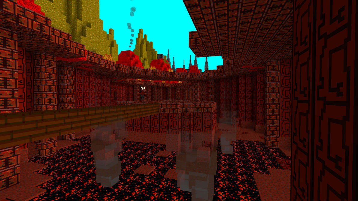 Total Miner screenshot 6