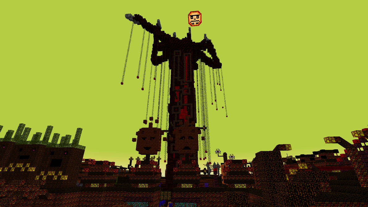 Total Miner screenshot 5