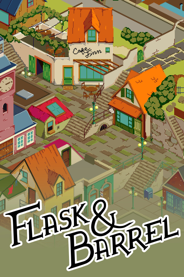 a7be9ce9-6e37-26f5-c027-421ae0776e2f