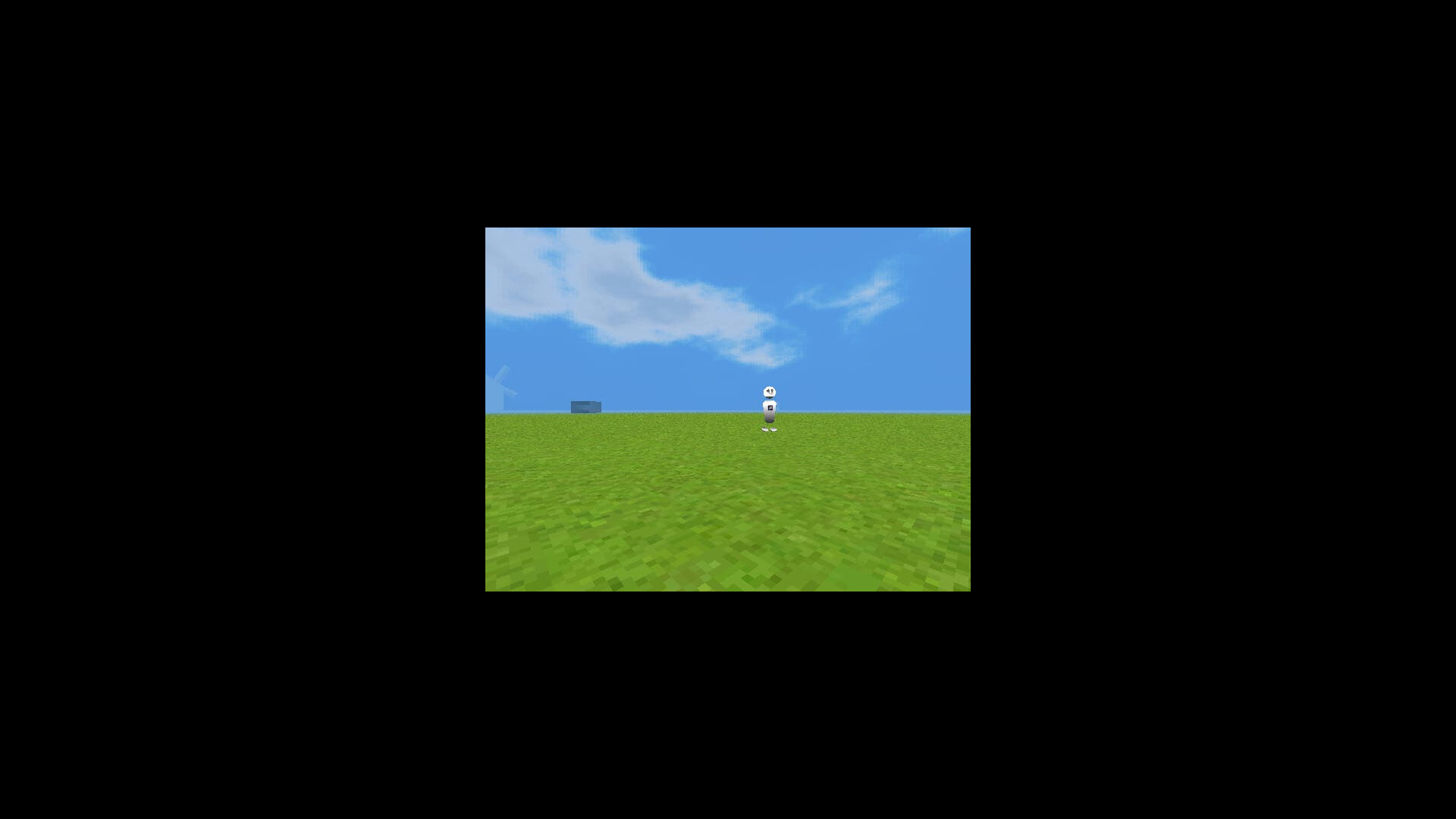 SpectraSimulatia screenshot 5