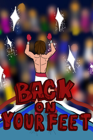 186b023b-d90d-f885-be56-06937594f920