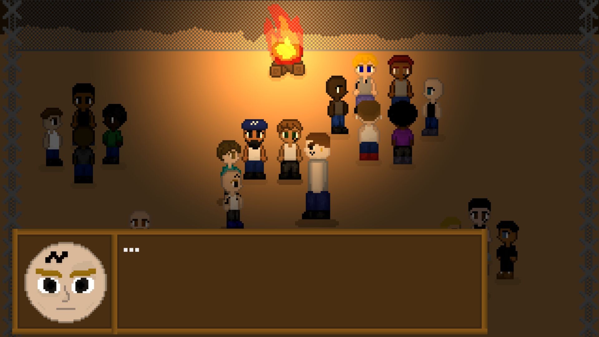 Back on Your Feet screenshot 13
