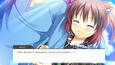 Screenshot #3