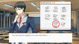 Screenshot #6