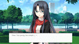 Screenshot #4