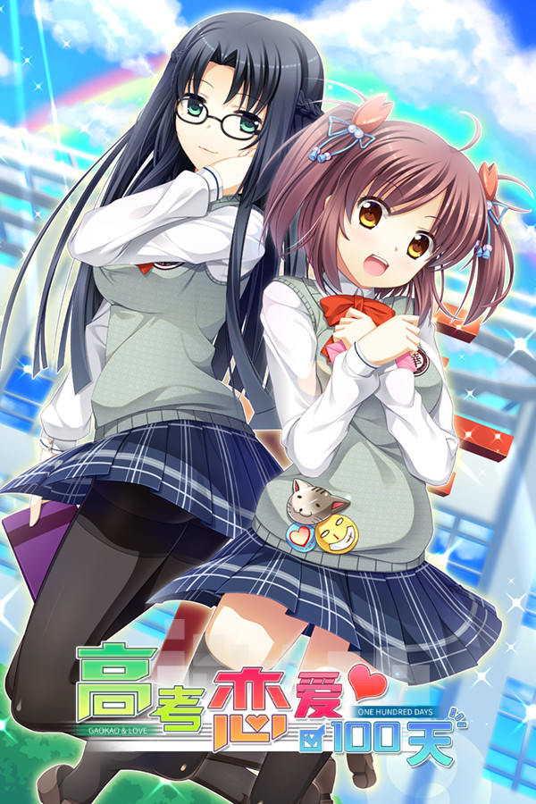 676f2a0e-5c11-d8a7-65b1-00f0d3e03a9b