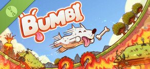 BUMBI Demo