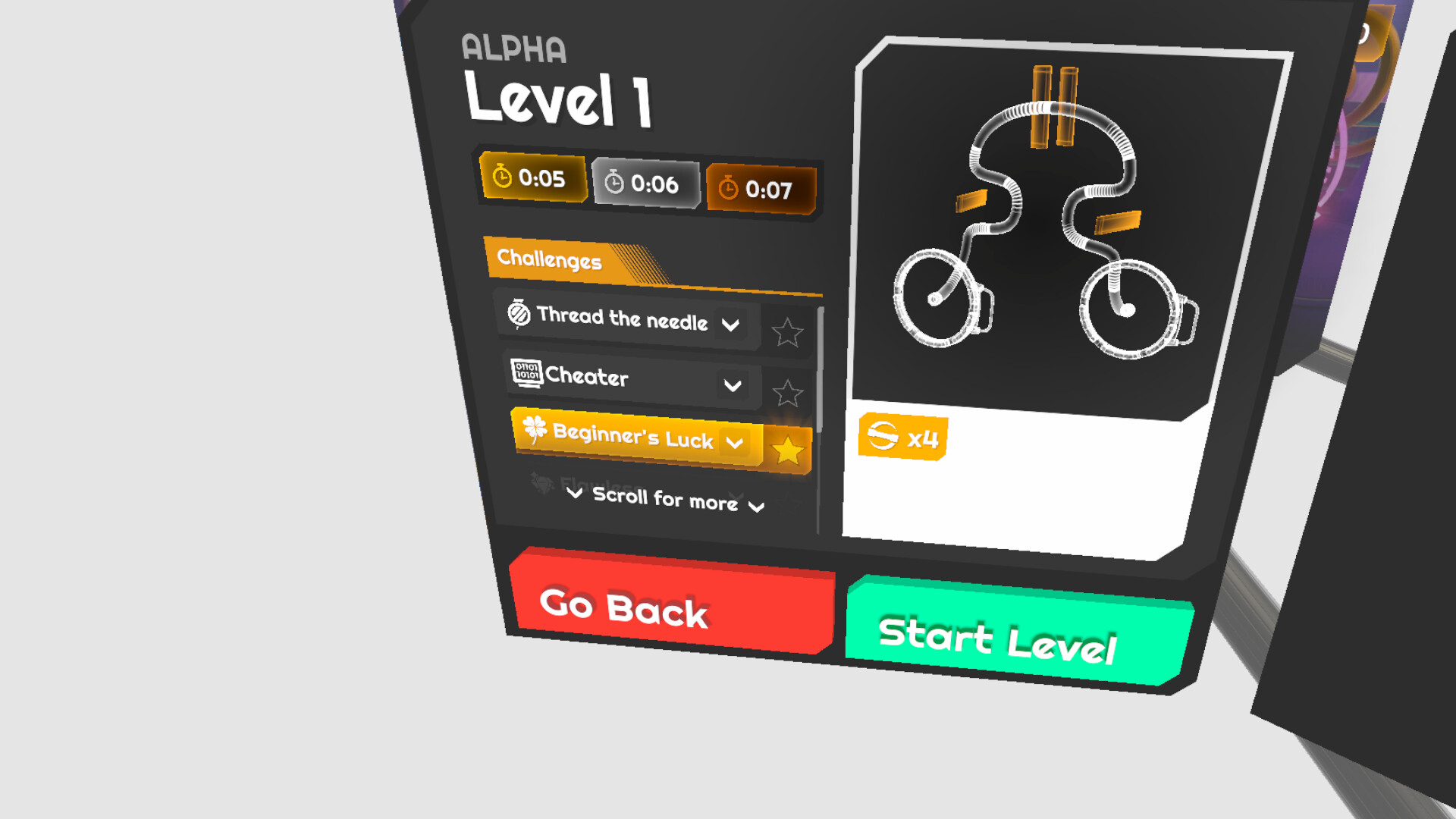 Furo screenshot 9