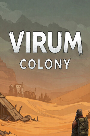 3de5033d-cff4-6b86-c70a-5b15d27a88f5