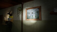 Screenshot #4