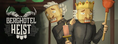 Berghotel Heist