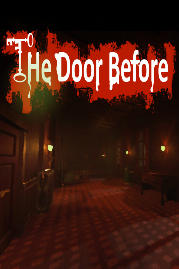 f6cb6a0b-4330-7c99-26fc-3b1d246d7226