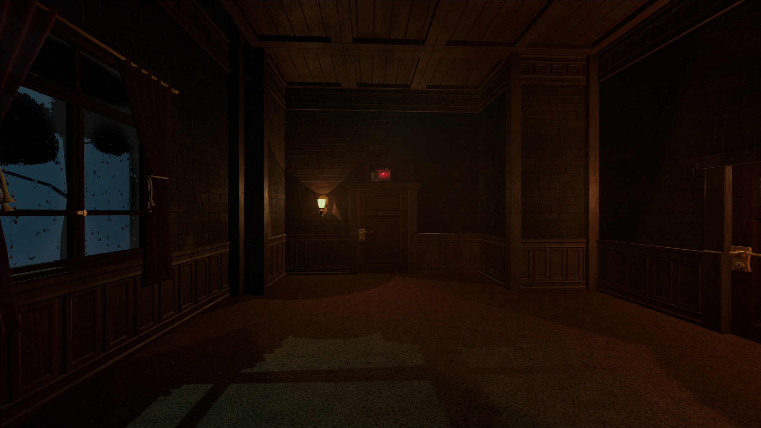 The Door Before screenshot 6