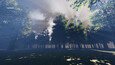 Screenshot #1