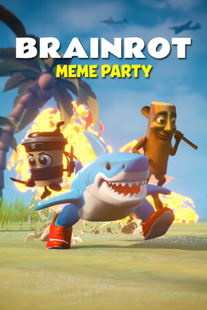 b99c2d48-ebc5-17c8-647f-87299112574e