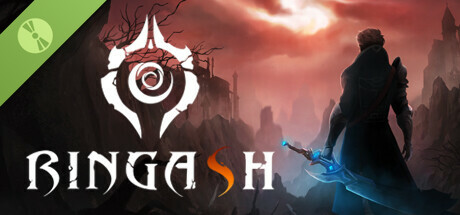 Ringash Demo