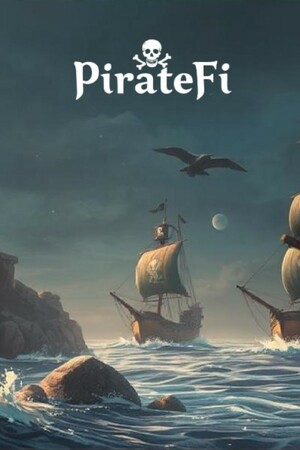 PirateFi
