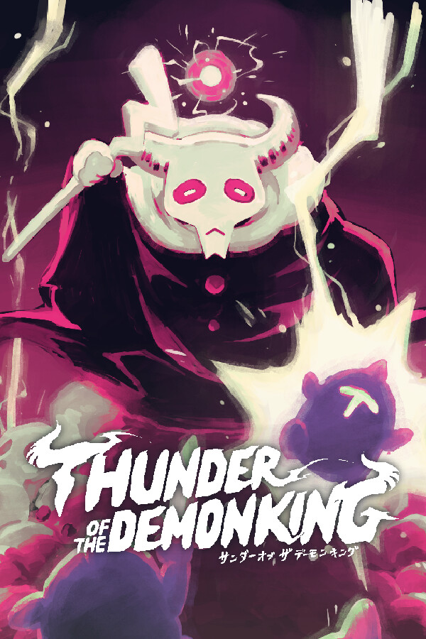 4708d678-b262-7b24-8255-dca2bfb001f5