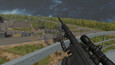 Screenshot #11