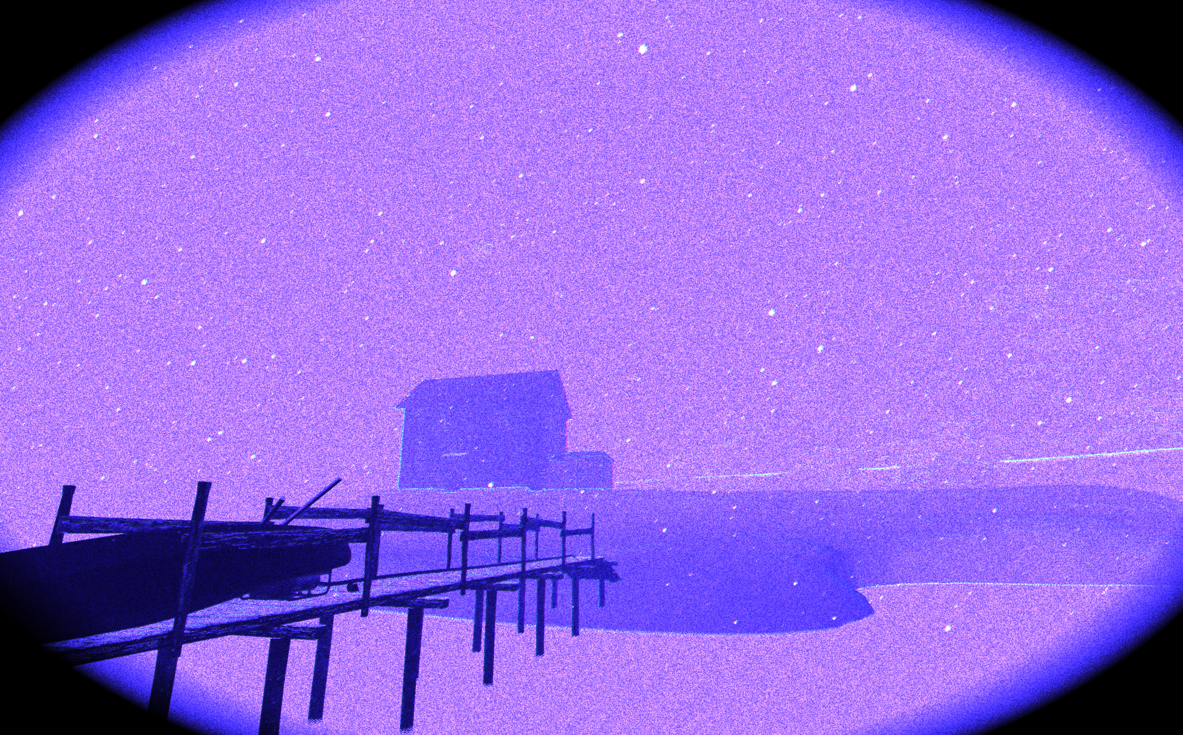 MARKSMAN VR screenshot 8