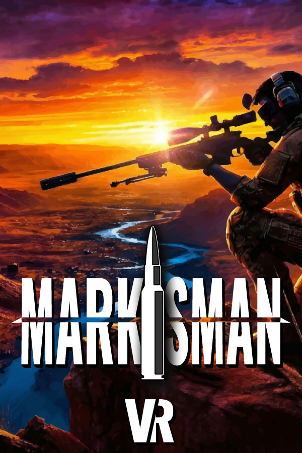 ae284da5-dbee-f9a5-9b66-ca0c05f39fc2