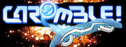 Caromble!