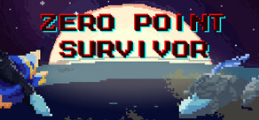 Zero Point Survivor