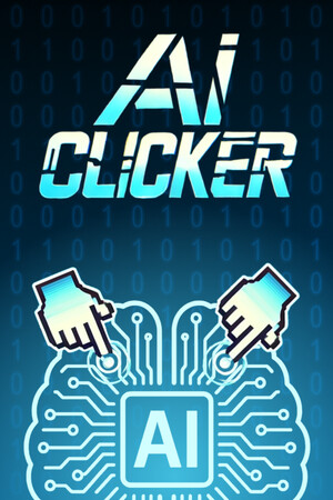 a7ef3035-ee42-bcbc-4d00-1c52c5b2400d