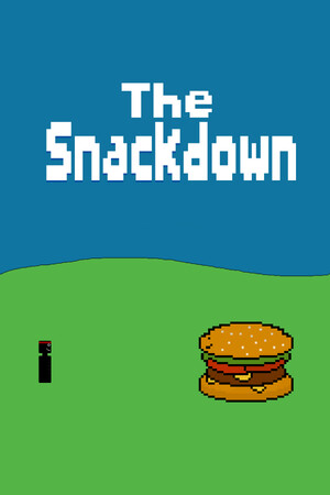 068b7bf3-163f-af76-3359-00ee72d547c8