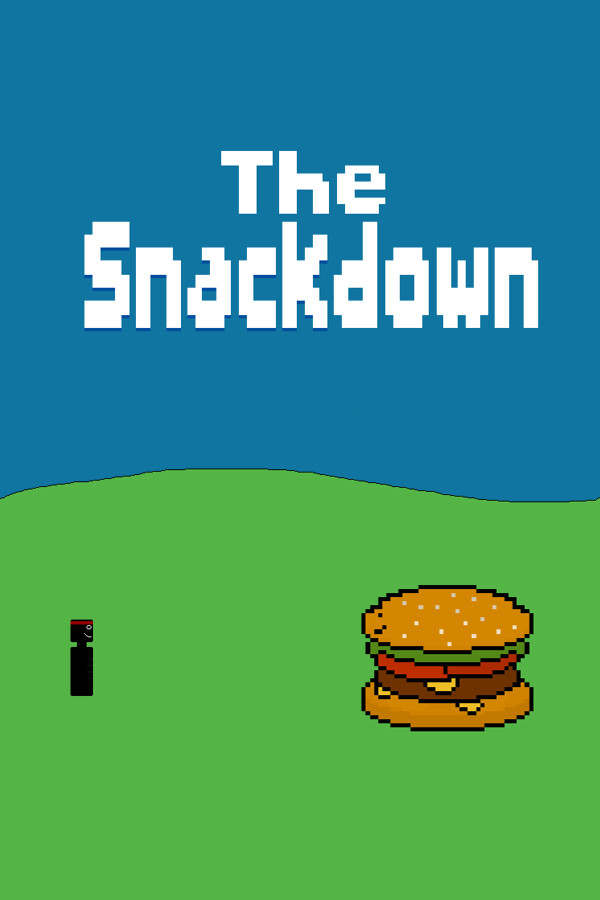 01d1a306-8a12-d152-83ef-143cdd843a0b