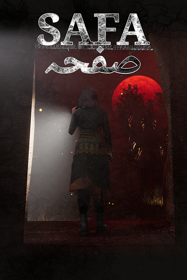 bdd4fd34-6a89-7a66-dc75-1a4fb48e8598