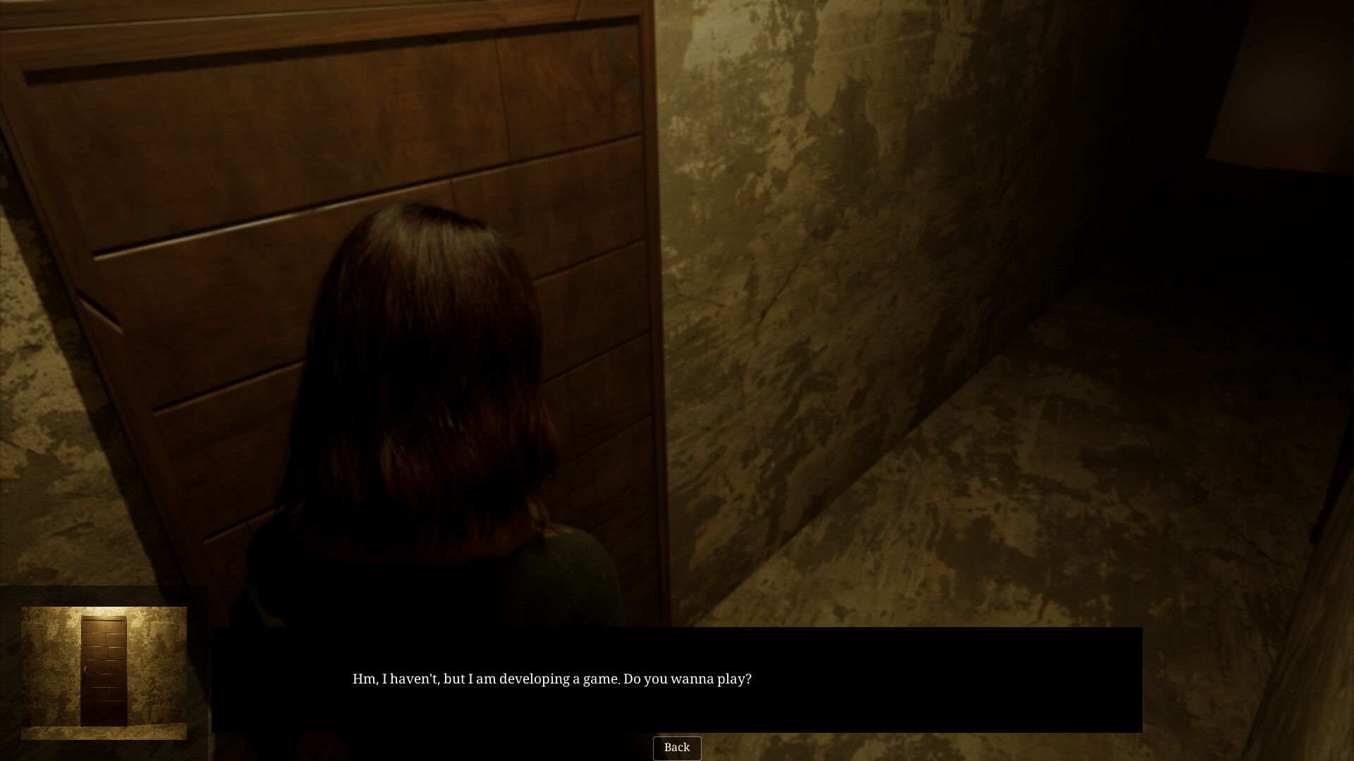 SAFA screenshot 5