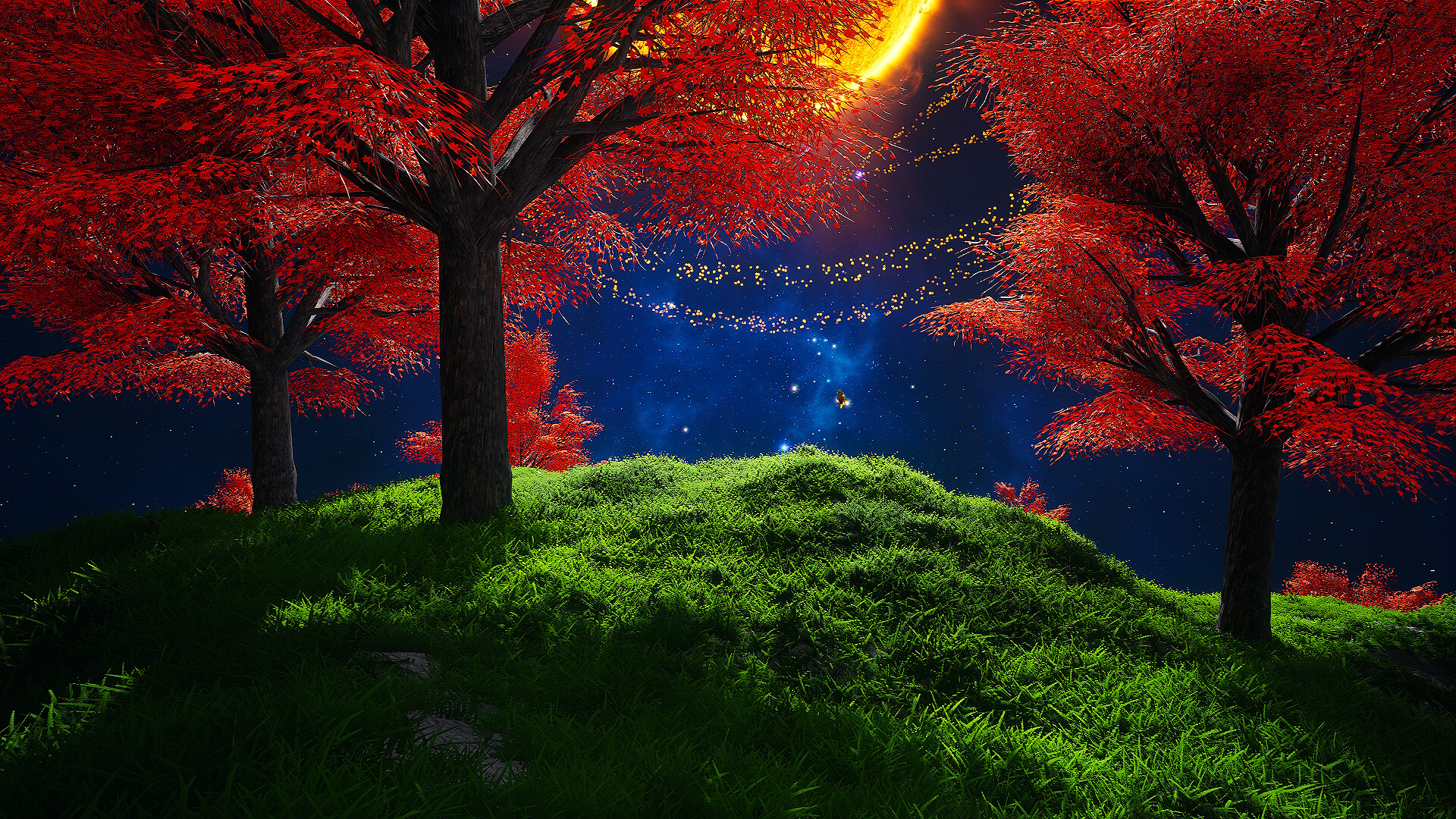 Star Crafter screenshot 36