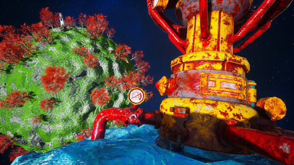 Captura n.º 13