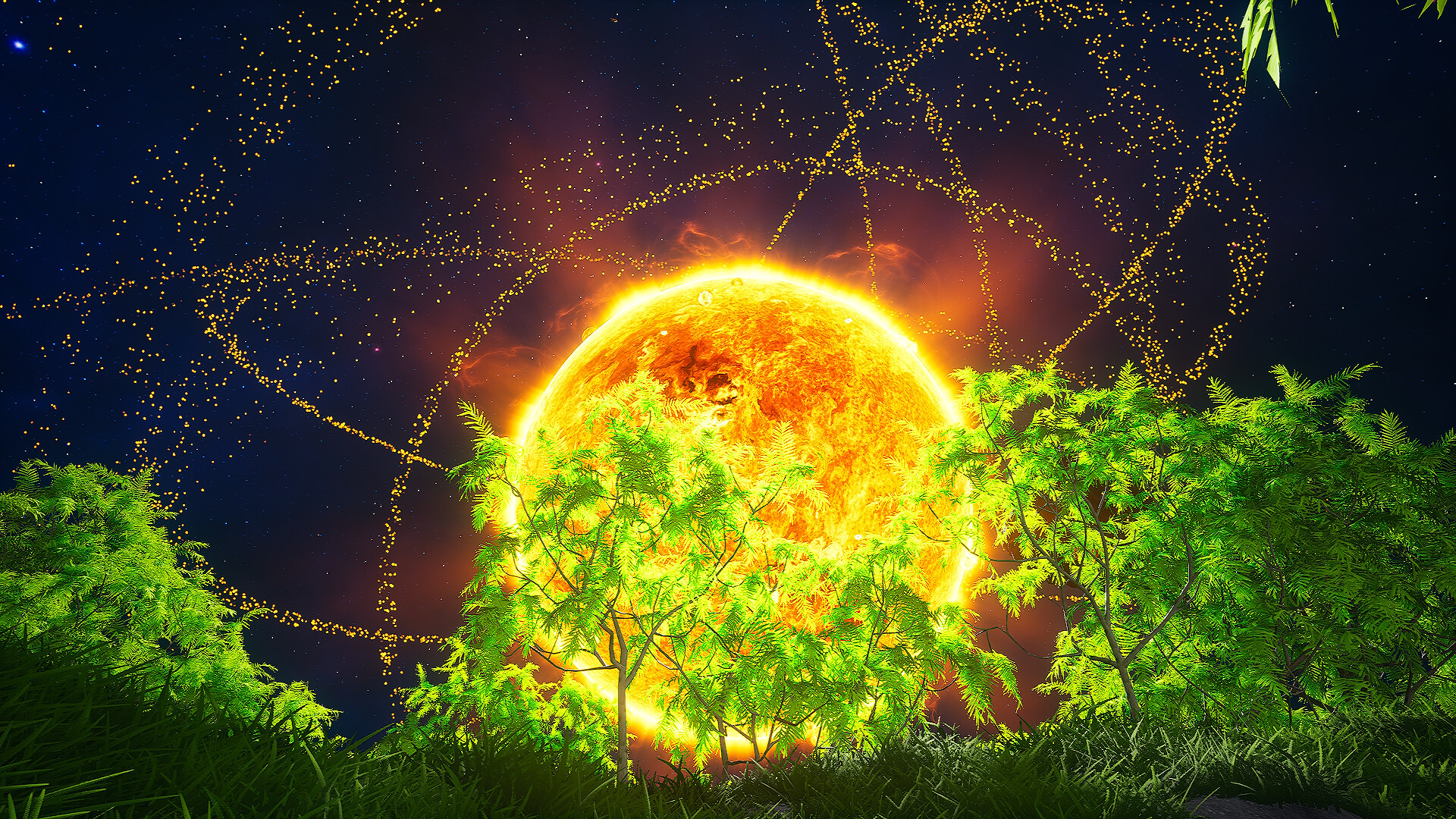 Star Crafter screenshot 27