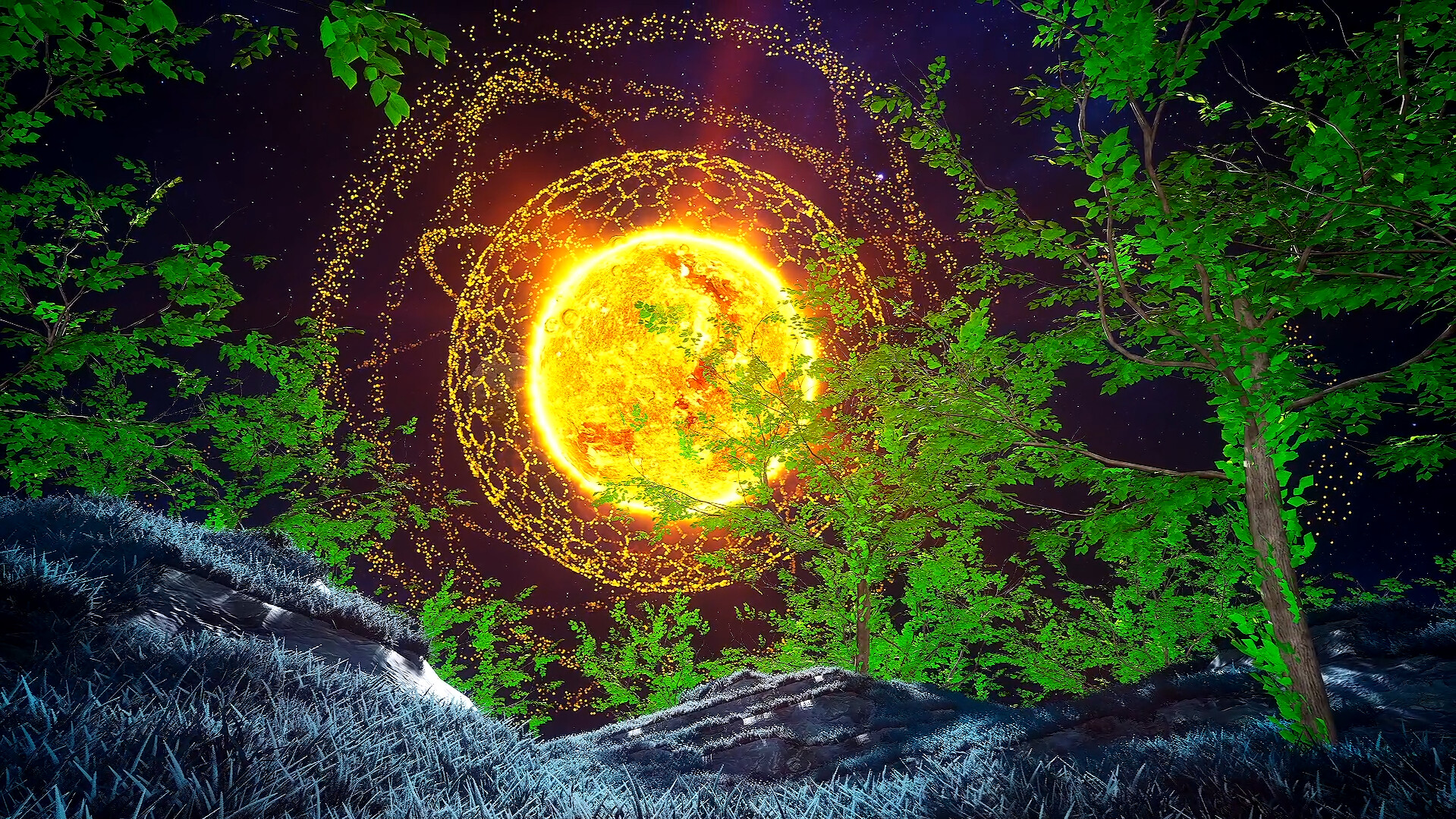 Star Crafter screenshot 34