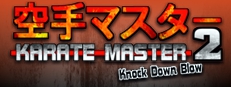 Karate Master 2 Knock Down Blow — Steam