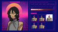 Screenshot #2