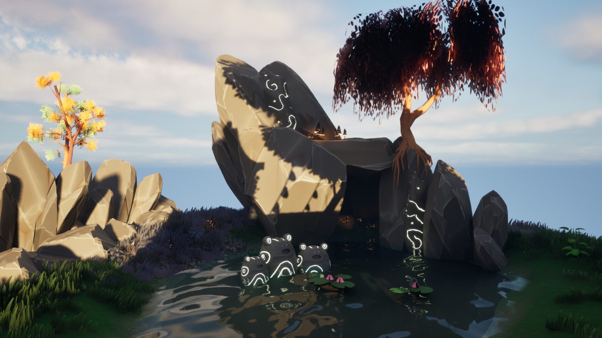 Anturi screenshot 6