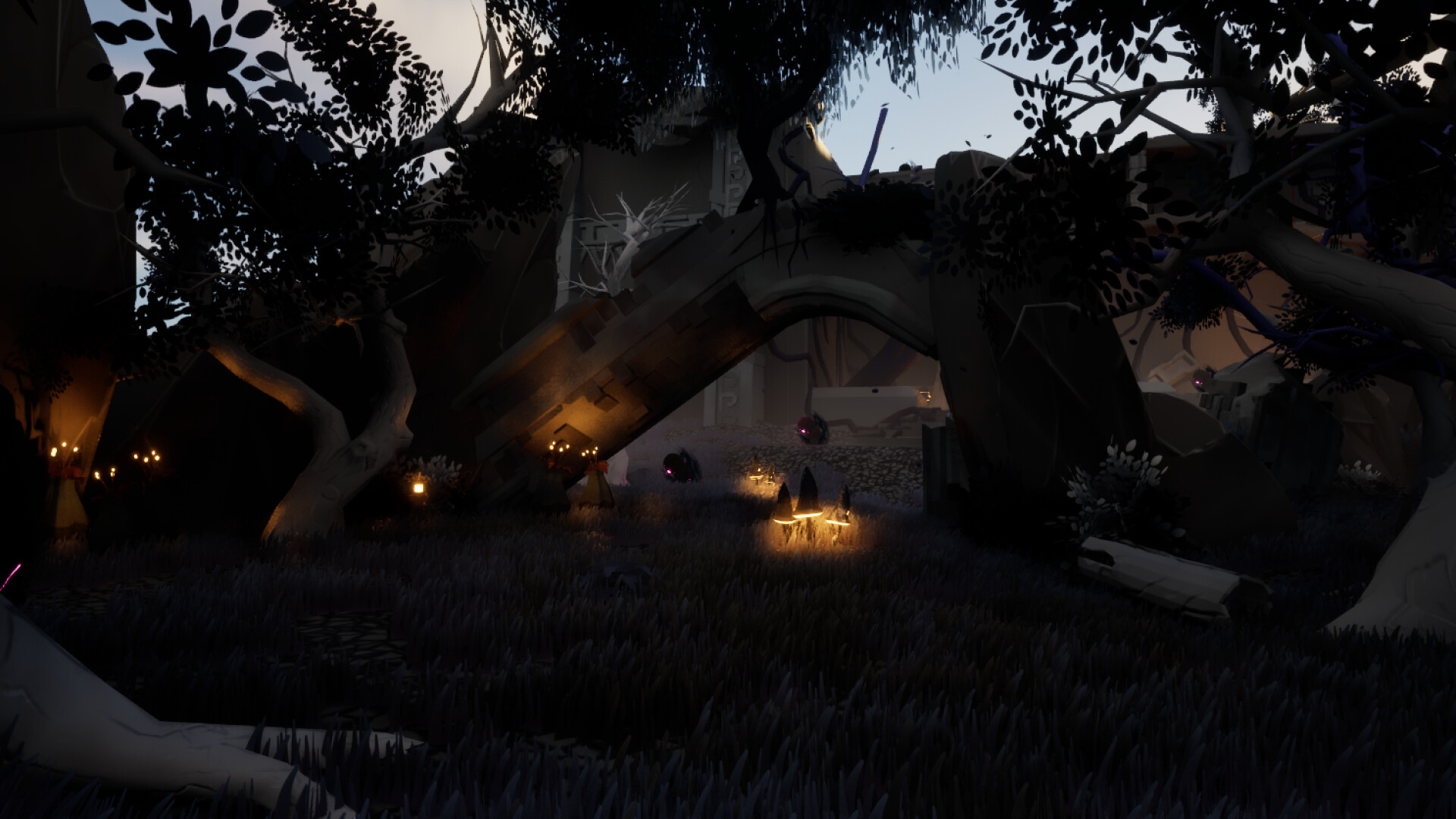 Anturi screenshot 3