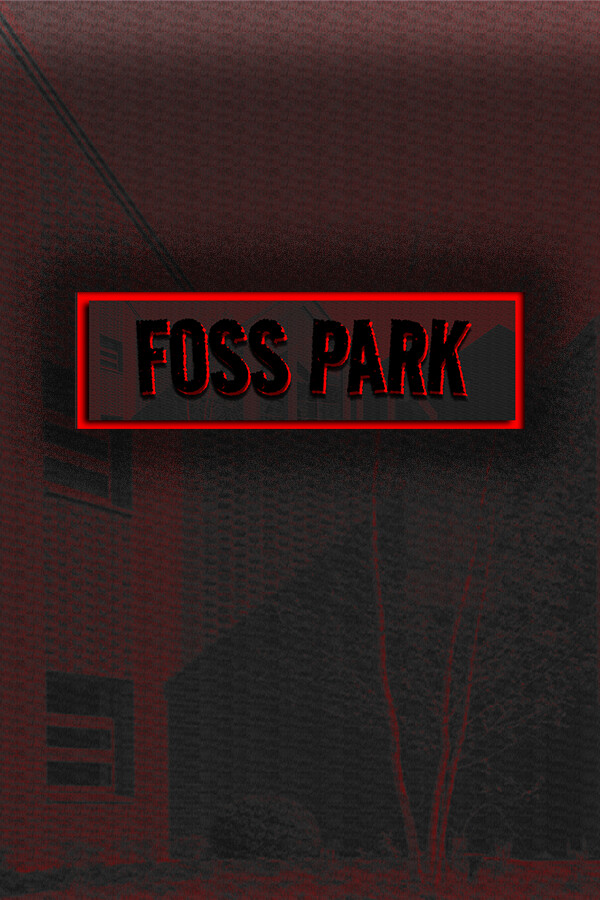 Foss Park