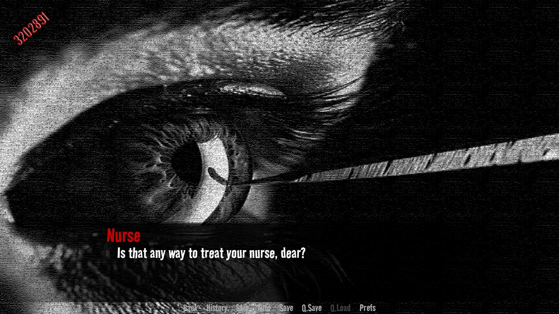 Foss Park screenshot 4