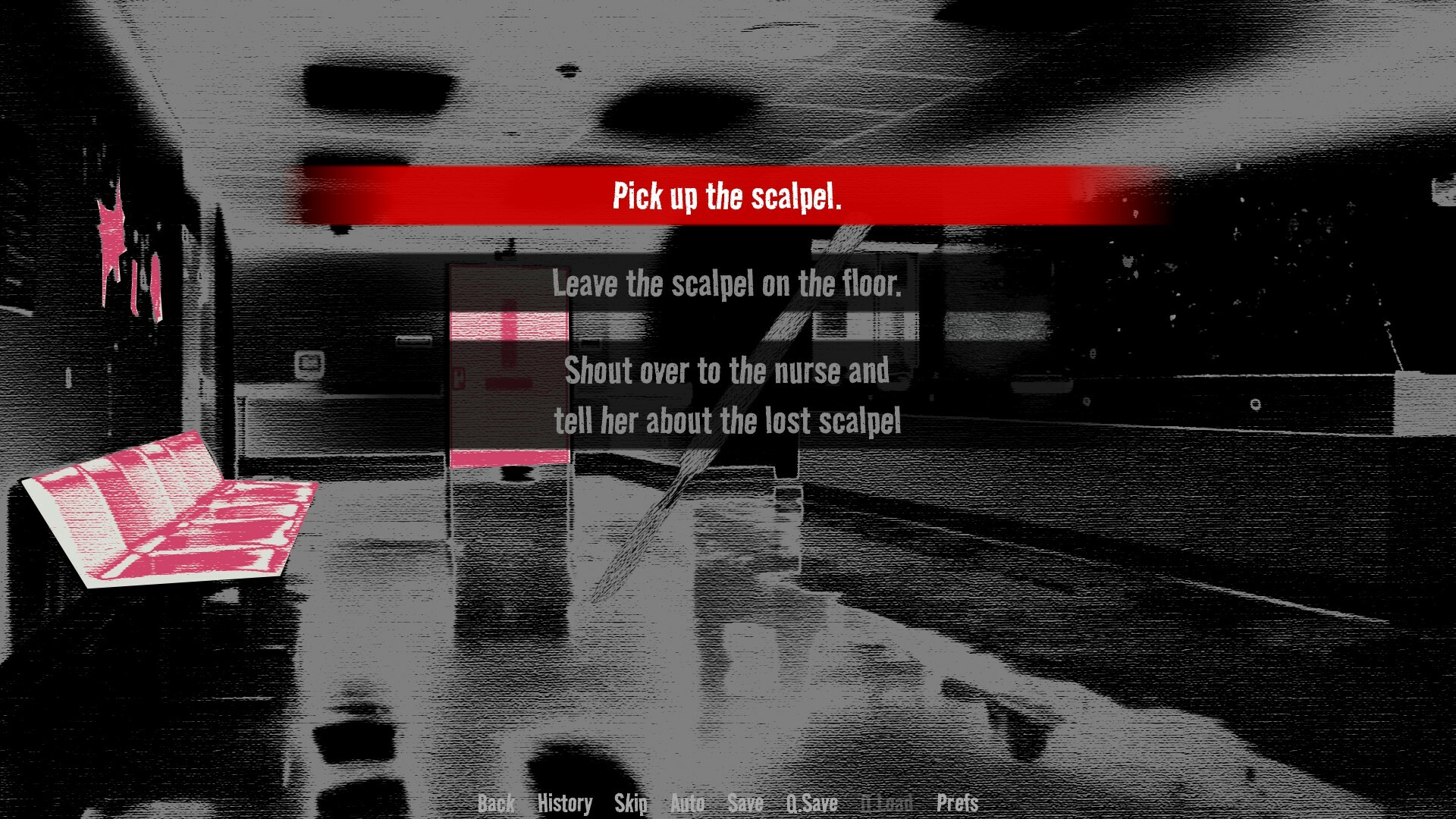 Foss Park screenshot 5