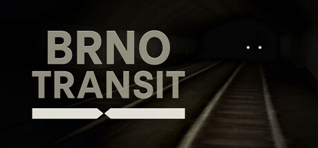 Brno Transit