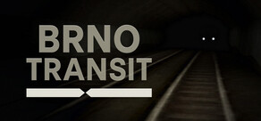 Brno Transit